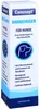 Canosept Ohrreiniger 125 ml Produktbild-Vorschau 11