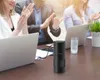 TECHNAXX Luftreiniger TX-131+, USB Produktbild-Vorschau 7