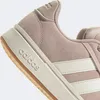 Adidas Sneakers JI1719 in Beige color size 40 Anteprima dell’immagine prodotto 39