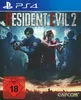 Resident Evil 2 mit Produktbild-Vorschau 2