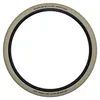 Schwalbe Reifen - Fat Frank K-Guard - 28 Zoll x 2,00 - Produktbild-Vorschau 3