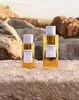 Skin1004 Madagascar Centella Toning Toner (Big) Produktbild-Vorschau 9