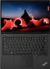 LENOVO 21F6005GGE ThinkPad T14s G4 Intel Core i7-1355U Produktbild-Vorschau 9