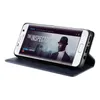 Handyhülle für Samsung Galaxy S7 Edge Kunstleder Flip Cover Produktbild-Vorschau 6