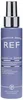 REF Leave-In Serum 125 ml Produktbild-Vorschau 1