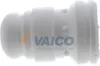 VAICO V42-0117 Anschlagpuffer Federung Vorne passend für Produktbild-Vorschau 1