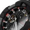 Orologio da uomo Casio G-SHOCK Gravitymaster Dual Time Anteprima dell’immagine prodotto 6