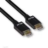 Club3D HDMI-Kabel A -> A 2.1 Ultra High Speed 10K HDR 1m Anteprima dell’immagine prodotto 6
