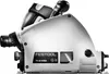 Festool Tauchsäge TS 60 KEBQ-Plus-FS 100Y Limited Edition Produktbild-Vorschau 5