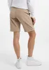 Elbsand Brinjana Damen Sweat-Shorts Bermuda Kurze Produktbild-Vorschau 5