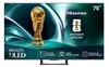 Hisense 75U7Q Produktbild-Vorschau 15