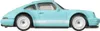 Hot Wheels Boulevard HRT73, Auto, 3 Jahr(e), Metall, Produktbild-Vorschau 6