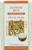 Royal Tiger- 1Kg Jasmin Reis, Original Thailändischer Reis Produktbild-Vorschau 1