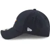 Czapka New Era 10761331 dla Męskie Podgląd zdjęcia produktu 10