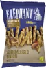 Precle Elephant Twisted z karmelizowaną cebulą opakowanie Podgląd zdjęcia produktu 1