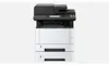 KYOCERA ECOSYS MA3501wfx, Multigerät sw 4-in-1 Produktbild-Vorschau 8