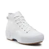 Adidas Sneakers GZ8858 in White color size 40 Voir les images du produit 6