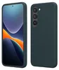 kwmobile Handyhülle für Samsung Galaxy S23 Hülle - Case Produktbild-Vorschau 1