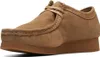 Clarks 26172821c Couleur Marron Voir les images du produit 15