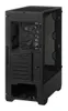 MSI Mag Forge 110R Midi Tower (306-7G16R21-809) Produktbild-Vorschau 11