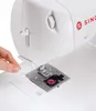 Singer One Freiarm Nähmaschine Produktbild-Vorschau 7