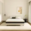 DEWINNER Matelas 140x200x17cm, Matelas en Mousse à Mémoire Voir les images du produit 8
