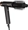 Shark Speedstyle Pro HD752EU Haartrockner, 5 Aufsätze, 5 Produktbild-Vorschau 12