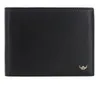 Golden Head Leder Geldbörse Dublin Billfold Coin Wallet Produktbild-Vorschau 7