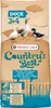 A bag of Versele Laga Country's Best Duck feed. Anteprima dell’immagine prodotto