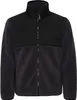 11 Project PRPijke Herren Sweatjacke Cardigan Jacke Mit Produktbild-Vorschau 6