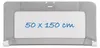 reer ByMySide XL Bettgitter , 150 cm 626637 4013283450208 Anteprima dell’immagine prodotto 22