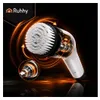 Ruhhy 27015 Elektrische Reinigungsbürste, 25 W, 1500 mAh, 9 Produktbild-Vorschau 13