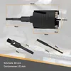 Foret diamanté pour boîtes 82mm avec prise SDS-plus Voir les images du produit 5