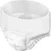 HARTMANN Molicare Premium Mobile 8 Tropfen Gr. M 1 Beutel à Produktbild-Vorschau 5