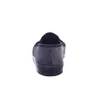 Rohde Rohde grau grau 503-20-00003 Produktbild-Vorschau 26