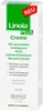 Linola plus Creme 50 ml Náhled obrázku produktu 3