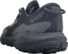 Laufschuhe Brooks 1204481B020 für Damen Produktbild-Vorschau 12