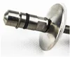 Villeroy & Boch Befestigung Ersatz-Scharnier 92241761 Produktbild-Vorschau 7