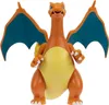Figurka Pokémon Charizard Podgląd zdjęcia produktu 11