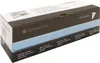 Schneider Einwegspritzbeutel blau 47cm Produktbild-Vorschau 4
