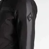 Combinaison de course Dare2b Supremacy Ii Noir 38 Femme Voir les images du produit 6
