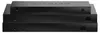 NETGEAR GS310TPv2, Zarządzany, L2/L3, Gigabit Ethernet Podgląd zdjęcia produktu 5
