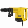 STANLEY FATMAX Abbruchhammer SDS-MAX 10Kg 1.600W, Leistung Produktbild-Vorschau 2