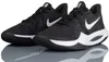Nike Schuhe Precision V, CW3403003 Produktbild-Vorschau 17