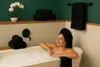 Betz 6-tlg. Handtuch-Set PREMIUM - 2 Liegetücher 4 Produktbild-Vorschau 4