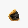 Vivobarefoot Tracker Forest Esc - Damen - Hohe Barfußschuhe Produktbild-Vorschau 3