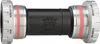 A product shot of a bicycle bottom bracket. Anteprima dell’immagine prodotto