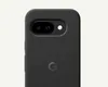 Google Pixel 9a Backcover black Produktbild-Vorschau 7