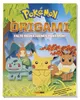 Pokémon: Origami - Falte Dein eigenes Pokémon Produktbild-Vorschau 1