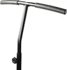 BODYCOACH Fitness trampolína 124 cm veľká skladateľná Náhľad obrázku produktu 7